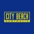 City Beach Australia Coupon Codes
